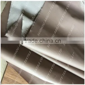 Waterproof Raincoat Fabric thumbnail-1