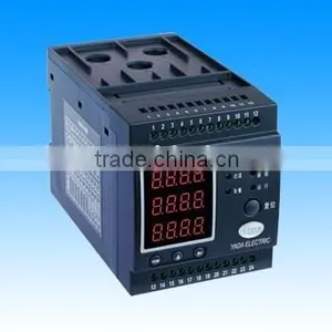 Intelligent Motor Protector thumbnail-1