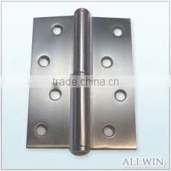 Stainless Steel Door Hinge thumbnail-1