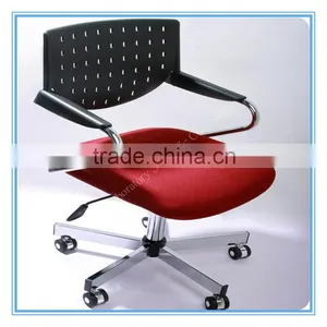 High Quality Beautiful Designs Student Labs Chairs Certified by CE and ISO9001 thumbnail-1