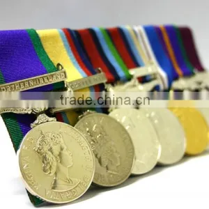 Promotional Medallion. Custom Promotional Medallion, Medallion for Promotion thumbnail-1