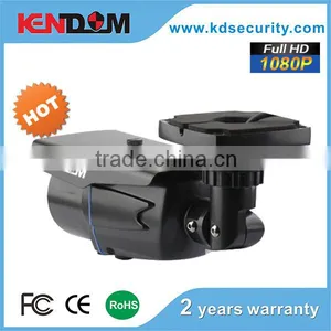 Sale on Fire High Definition 1080p 2mp HD CCTV Cameras AHD With 1080p AHD DVR Available thumbnail-3
