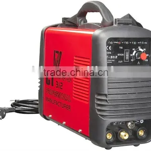 Welder Ct-312 thumbnail-1