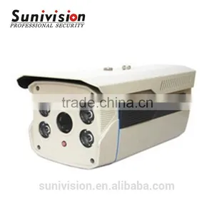 1080P 2MP HD CVI Long Distance Wireless Night Vision Hunting Digital System Security Camera Quality Choice thumbnail-1