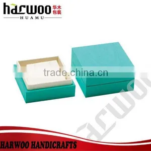 New Stytle Cardboard Wholesale Jewelry Decorative Gift Box thumbnail-5
