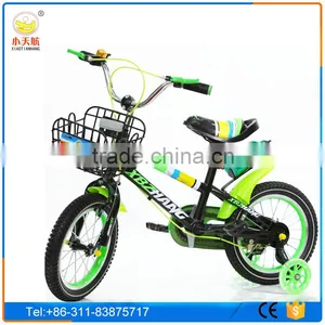 Cheap Children Kids Balance Bike/Kids Bicycle Children Bicycle thumbnail-6