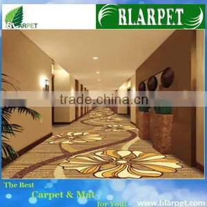 Popular Best Sell Mosque Carpet // Axminster Carpet thumbnail-6