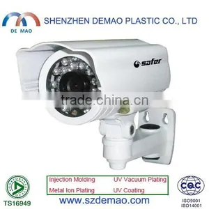 Webcam Housing / Webcam Case / Webcam Shell thumbnail-4