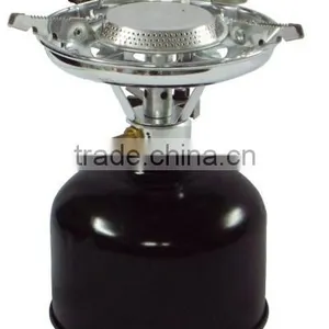 Jet Stove thumbnail-1