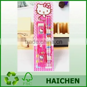 School Supplies Cheap Stationery Sets thumbnail-4