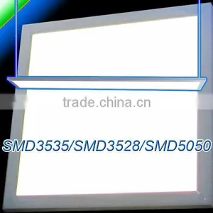 Energy Saving 48W Square 300*900 LED Panel Lighting thumbnail-1