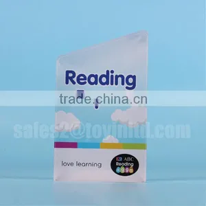 Acrylic Trophy/award ATA--059 thumbnail-2