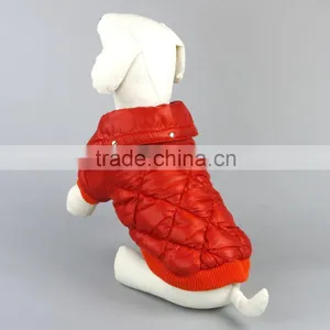 Pet Clothes Display thumbnail-6