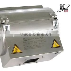 Ceramic Heater With Cooling Effect thumbnail-1