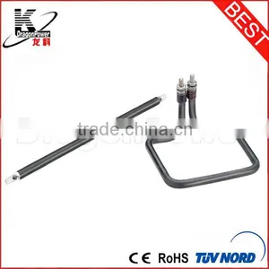 Made to Order Manufacturer Immersion Electric Heating Tubes thumbnail-4