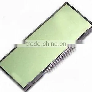 Custom Transparent Lcd Panels UNLCD-P20015 thumbnail-1