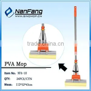 Senior Pva Mops thumbnail-1
