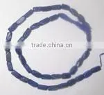 Synthetic Gem Beads thumbnail-1