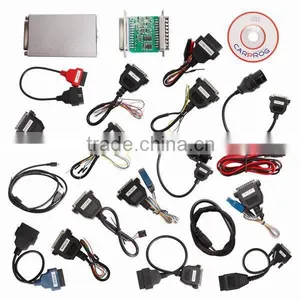 2015 New Carprog V7.28 ECU Chip Tunning for Car Radios, Odometers, Dashboards, Immobilizers Repair Including Advanced Functions thumbnail-2