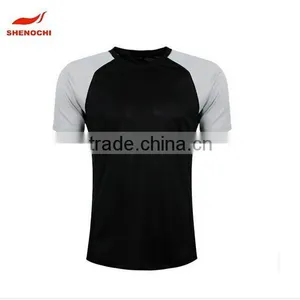 Embroidered Polo Shirt, Pique Polo T-Shirt Polo T-Shirt For Promotion Advertising Football Shirts China Soccer Wear thumbnail-3
