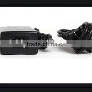 Wieldy Super Lithium Battery for Video Camera thumbnail-4