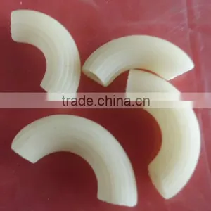 2015 Hot Sale Low Price Commercial Macaroni Making Machine thumbnail-3