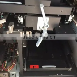 Reconditioned Noritsu Qss3201sd Noritsu 3201 thumbnail-5