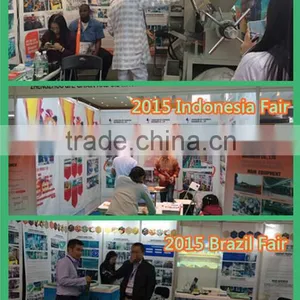 Palm Oil Mill Machinery, Plam Oil Plant Equipments thumbnail-5