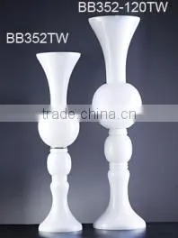 Home Decoration Glass & Crystal Vases thumbnail-1