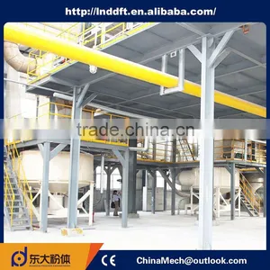 2016 Hot High Speed Design Baking Machine thumbnail-5