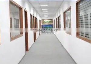 Shenzhen Zhongyue Photoelectric Technology Co., Ltd. company overview - view 2 thumbnail