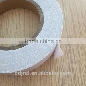 Double Sided Adhesive Tissue Tape Offering Print thumbnail-2