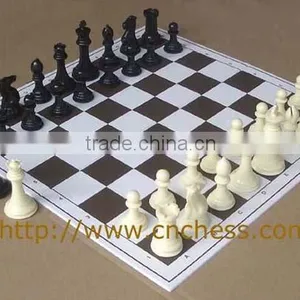 Chess thumbnail-4
