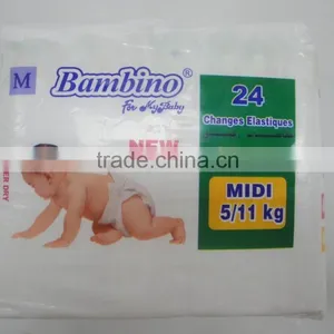 BC1091 Baby Diaper Bambino thumbnail-5