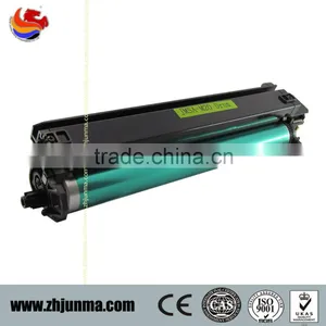 M20 Compatible Toner Cartridge ForXerox C20 /M20 Printer Toner Cartridge 106R01047 thumbnail-2
