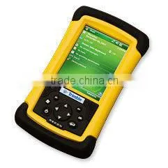 Trimble GPS Recon Data Collector PDA thumbnail-1
