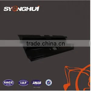 Track Shoe for Excavator Undercarriage Parts,Track Shoe Assy,track Shoe ChainSH60 thumbnail-5