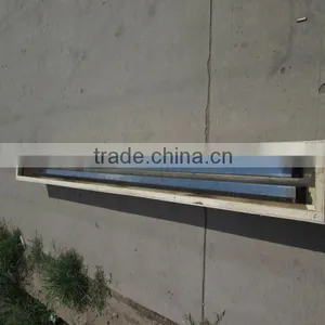 High Quality Cement Plaster Pump for Export thumbnail-2