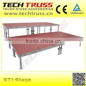 ST1 Party Stage Design thumbnail-4