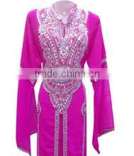 KAFTANS Best Design Pattern thumbnail-1