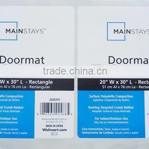 Electronic Label Printing Machine thumbnail-5