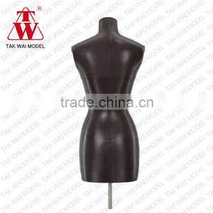 Promotional Nude Lady Cheap Display Modern Mannequin thumbnail-3
