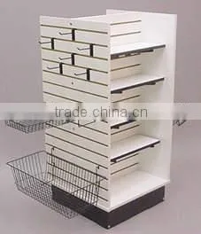 Slatwall Stand thumbnail-1