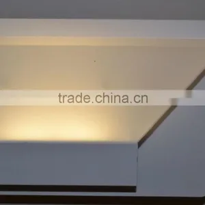 Level Good Quality Hot Selling 3000K Gypsum Lighting thumbnail-3
