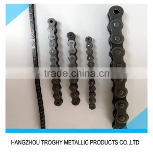 Wuyi Chain Manufacturer Price, Wu yi Chain Factory Price With High Quality and Best Service thumbnail-1