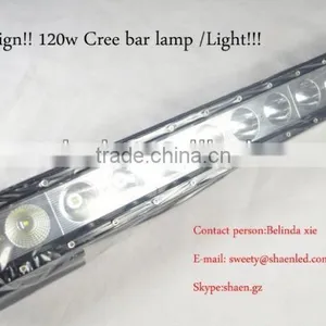Top Sales Waterproof Work Lamp for Lathe thumbnail-1