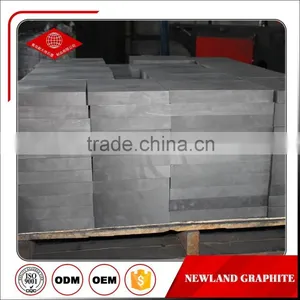 High Thermal Conductivity Graphite Sheet thumbnail-4
