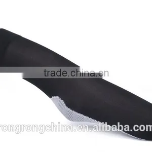 China Women Wear Cheap Knitting Machines Non Slip Ankle Socks thumbnail-1