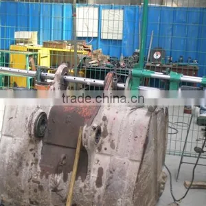 Portable Line Boring Machine thumbnail-1