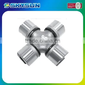 U-joint Mitsubishi Gum71 thumbnail-1